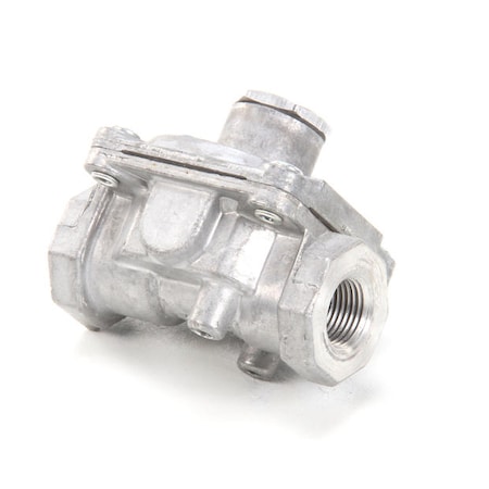 Town Food Service Pressure Regulator-Rv47C 249047